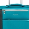 vali-keo-vai-ricardo-belvista-20-inch-s-blue - 10