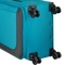 vali-keo-vai-ricardo-belvista-20-inch-s-blue - 12