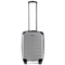 vali-keo-ricardo-usa-oceano-hs-20-inch-s-silver - 4