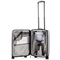 vali-keo-ricardo-usa-oceano-hs-20-inch-s-silver - 7