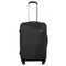 vali-keo-rockly-6319-24-inch-m-black - 3