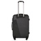 vali-keo-rockly-6319-24-inch-m-black - 4