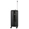 vali-keo-rockly-6319-24-inch-m-black - 5