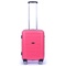 Vali kéo Stargo Azura Z22 (S) - Pink