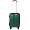 Vali Travel King FZ018 22 inch (S) - Green