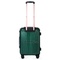 vali-travel-king-fz018-22-inch-s-green - 5