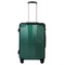 Vali Travel King FZ018 26 inch (M) - Green