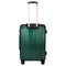 vali-travel-king-fz018-26-inch-m-green - 5
