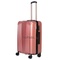 vali-travel-king-fz018-26-inch-m-pink - 3