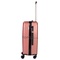 vali-travel-king-fz018-26-inch-m-pink - 4