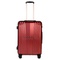Vali Travel King FZ018 26 inch (M) - Red