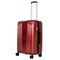 vali-travel-king-fz018-26-inch-m-red - 3