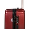 vali-travel-king-fz018-26-inch-m-red - 7