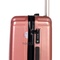 vali-travel-king-fz018-26-inch-m-pink - 7