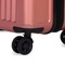 vali-travel-king-fz018-26-inch-m-pink - 9