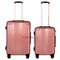 vali-travel-king-fz018-26-inch-m-pink - 10