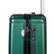 vali-travel-king-fz018-26-inch-m-green - 7