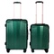 vali-travel-king-fz018-22-inch-s-green - 10