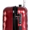 vali-travel-king-fz126-24-inch-m-red - 9