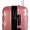 vali-travel-king-fz126-20-inch-s-pink - 9