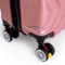 vali-travel-king-fz126-24-inch-m-pink - 11