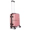 vali-travel-king-fz126-20-inch-s-pink - 3