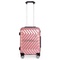 vali-travel-king-fz126-20-inch-s-pink - 4