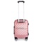 vali-travel-king-fz126-20-inch-s-pink - 5