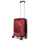 Vali Travel King FZ126 20 inch (S) - Red