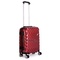 vali-travel-king-fz126-20-inch-s-red - 3