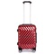 vali-travel-king-fz126-20-inch-s-red - 4