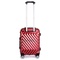 vali-travel-king-fz126-20-inch-s-red - 5