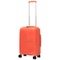 vali-travel-king-pp110-20-inch-s-orange - 3