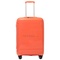 vali-travel-king-pp110-24-inch-m-orange - 2