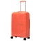 vali-travel-king-pp110-24-inch-m-orange - 3