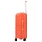 vali-travel-king-pp110-24-inch-m-orange - 4