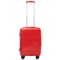 vali-travel-king-pp110-20-inch-s-red - 2