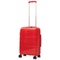 vali-travel-king-pp110-20-inch-s-red - 3
