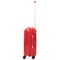 vali-travel-king-pp110-20-inch-s-red - 4