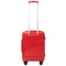 vali-travel-king-pp110-24-inch-m-red - 5