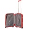 vali-travel-king-pp110-20-inch-s-red - 6