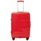 vali-travel-king-pp110-24-inch-m-red - 2