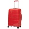 vali-travel-king-pp110-24-inch-m-red - 3
