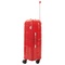 vali-travel-king-pp110-24-inch-m-red - 4