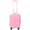 vali-travel-king-pp110-20-inch-s-pink - 2