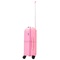 vali-travel-king-pp110-20-inch-s-pink - 4