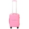 vali-travel-king-pp110-20-inch-s-pink - 5