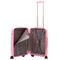 vali-travel-king-pp110-20-inch-s-pink - 6