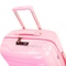 vali-travel-king-pp110-20-inch-s-pink - 7