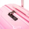 vali-travel-king-pp110-20-inch-s-pink - 8